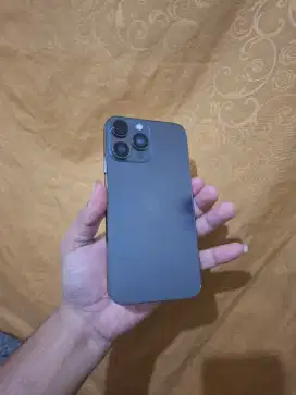 Iphone xr 256Gb Ibox Housing 13 pro