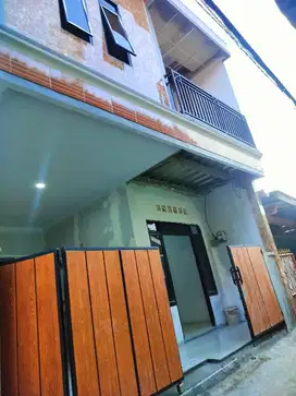 termurah di Bintara