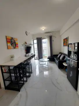 Jual Dan Sewakan Apartemen Sky House Lokasi Strategis di Bsd
