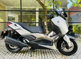 Yamaha xmax abs 2023