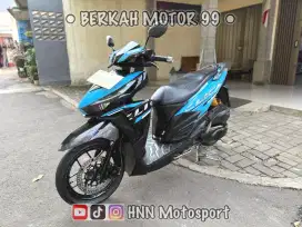 VARIO 150 LED OLD TH 2016