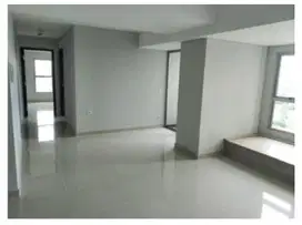 DiJual Apartment Orange county lippo cikarang