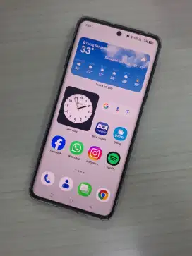 Oppo Reno 8T 5G 8/128GB