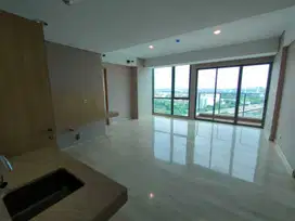 Jual cepat Apartemen Holland Village 2BR Cempaka Putih