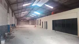 Disewakan Gudang denakt ringroad selatan bantul