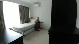 Dijual 2BR Bagus Siap Huni Apartemen Tamansari Semanggi