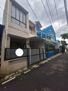 JUAL CEPAT RUMAH BAGUS