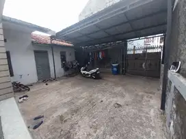 JUAL RUMAH SIAP HUNI HITUNG HARGA TANAH