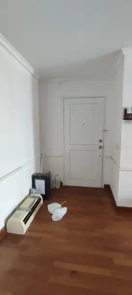 Di jual Apartemen Menara Marina Condominium