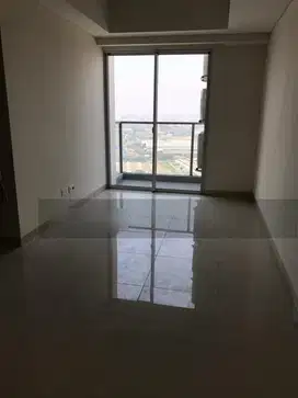 Dijual apartemen Baru di Sedayu City
