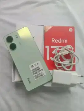 baru buka dus ram 8/256