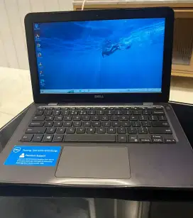 Dijual laptop DEL murahhhh