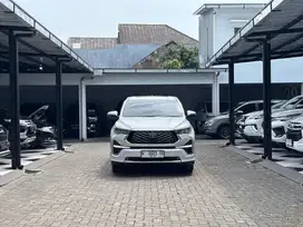 Zenix Q hybrid Modelista 2023
