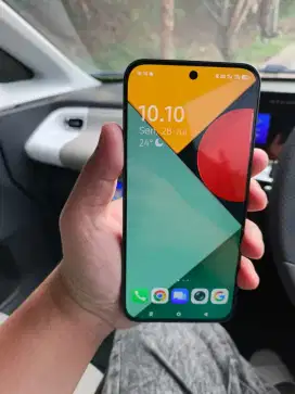 Infinix GT 30 RPO