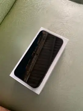 DI JUAL IPHONE XR 64gb