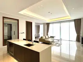 For Sale Apartment Regent Residences Jakarta Selatan