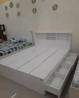 Ranjang Paling Murah