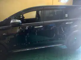 Toyota Kijang Innova 2020 Bensin