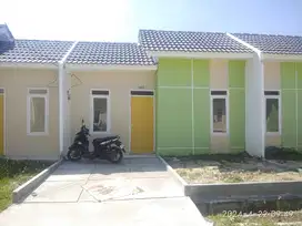 Dijual Rumah Siap Huni Di Bekasi