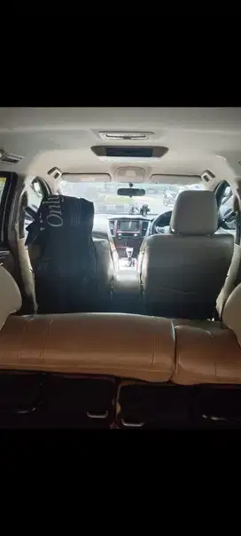 Mitsubishi Pajero Sport 2019 Diesel