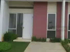 Dijual Dibawah Harga Beli Rumah Di Cifest Cikarang Selatan