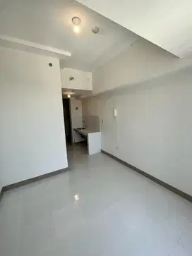 Disewakan Murah Apartment PIK 2 Tokyo Riverside Tipe Studio