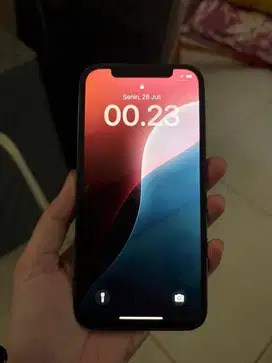 IPHONE 12 pro 128