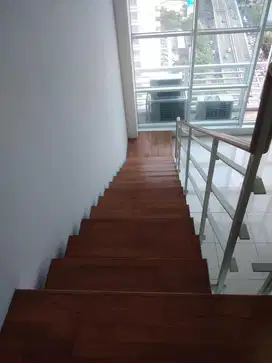 Disewakan Apartemen Citylofts Sudirman Jakarta Pusat