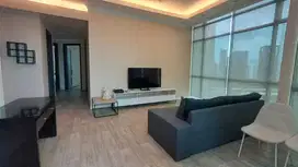 Rent Apartment Bellagio Mansion With 3 Bedrooms, Furnished