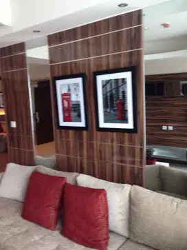 Rent Casa Grande Residence, 3 Bedroom
