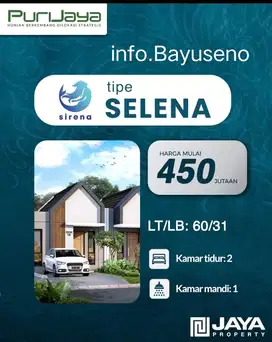 Grand Batavia 2 DP.18x free surat di graha teluk Jakarta