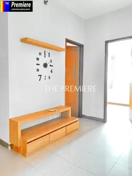 Disewa Murah Apartemen Gading Greenhill,Kelapa Gading,Jakarta Utara