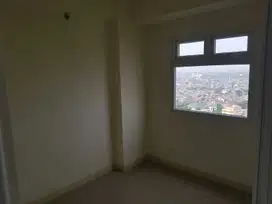 Green Pramuka atas mall 2 kamar kosongan  tahunan