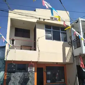 Dijual Kost Aktif Murah Dekat Kampus ITS Sukolilo Surabaya