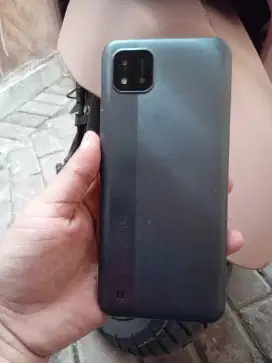 Realmi c11 2/32