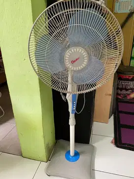 Kipas angin besar