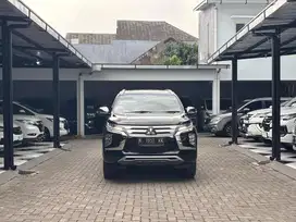 Pajero Dakar Sport 4x2 2021