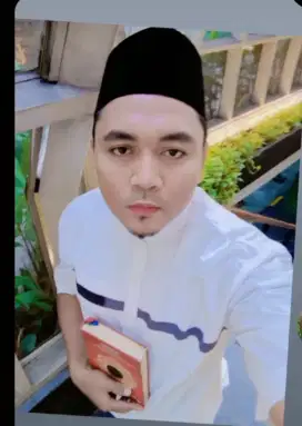 Peruqyah syar'i terima panggilan Jabodetabek