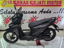 New beat deluxe iss glossy