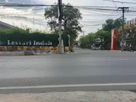 Dijual cepat Rumah siap huni, Butuh dana, tanpa perantara