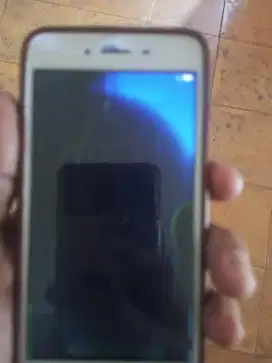 Oppo A37 rusak buat kanibalan