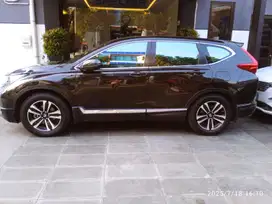 Honda CR-V 2020 Bensin