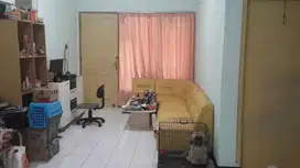 Murah Hitung Tanah Cocok Buat Usaha Rumah Kutisari Indah Surabaya