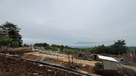 l Tanah Asri Dekat Fakultas Kedokteran UIN 3, Lokasi Ideal untuk Rukos