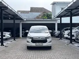 Innova Reborn 2.4 AT 2018