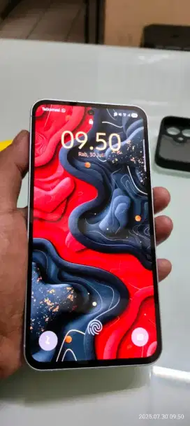 Samsung A55 5G 8/256