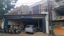 Jual Ruko Cimahi