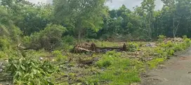Lokasi dekat kampus unud Jimbaran cocok untuk kos kosan