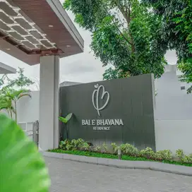 5 Menit JCM, Smart Home Sistem, Rumah Impian Anda: Dijual Cepat