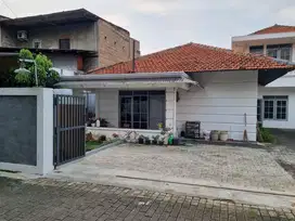 DIJUAL RUMAH MURAH DI SIAGA DARMA PASAR MINGGU JAKSEL